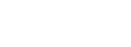 Download in App Store