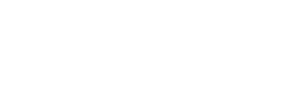Download in Google Play