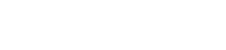 Privacy Policy