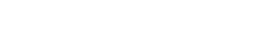 Terms of Service